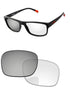 Silver-Shield-Photochromic