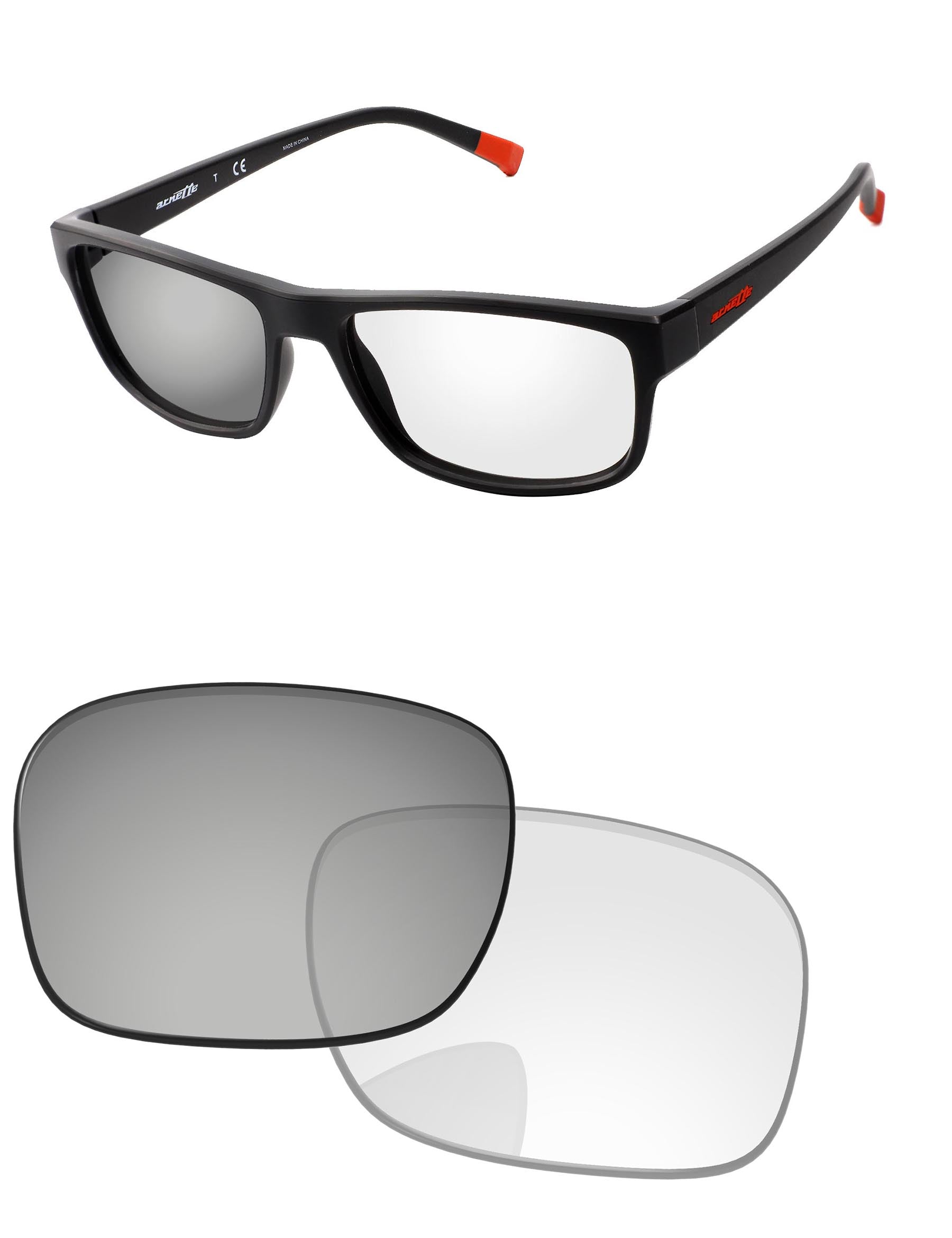 Silver-Shield-Photochromic