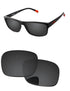 Solid-Black