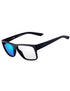 Blue-Shield-Photochromic