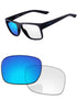 Blue-Shield-Photochromic