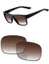 Brown-Gradient