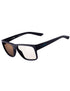 Brown-Photochromic