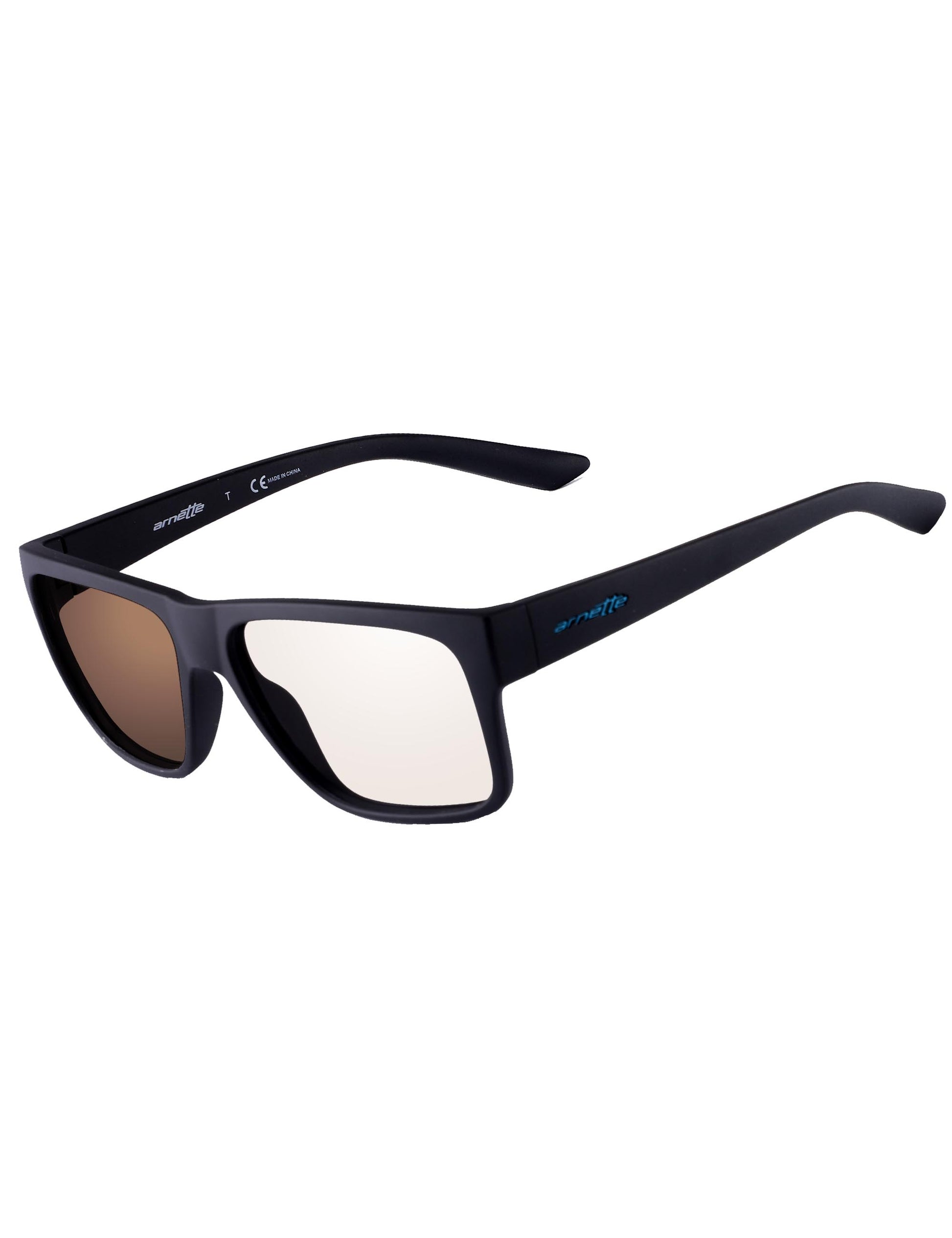 Brown-Photochromic