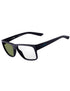 Eclipse-Green-Photochromic
