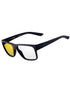 Gold-Shield-Photochromic