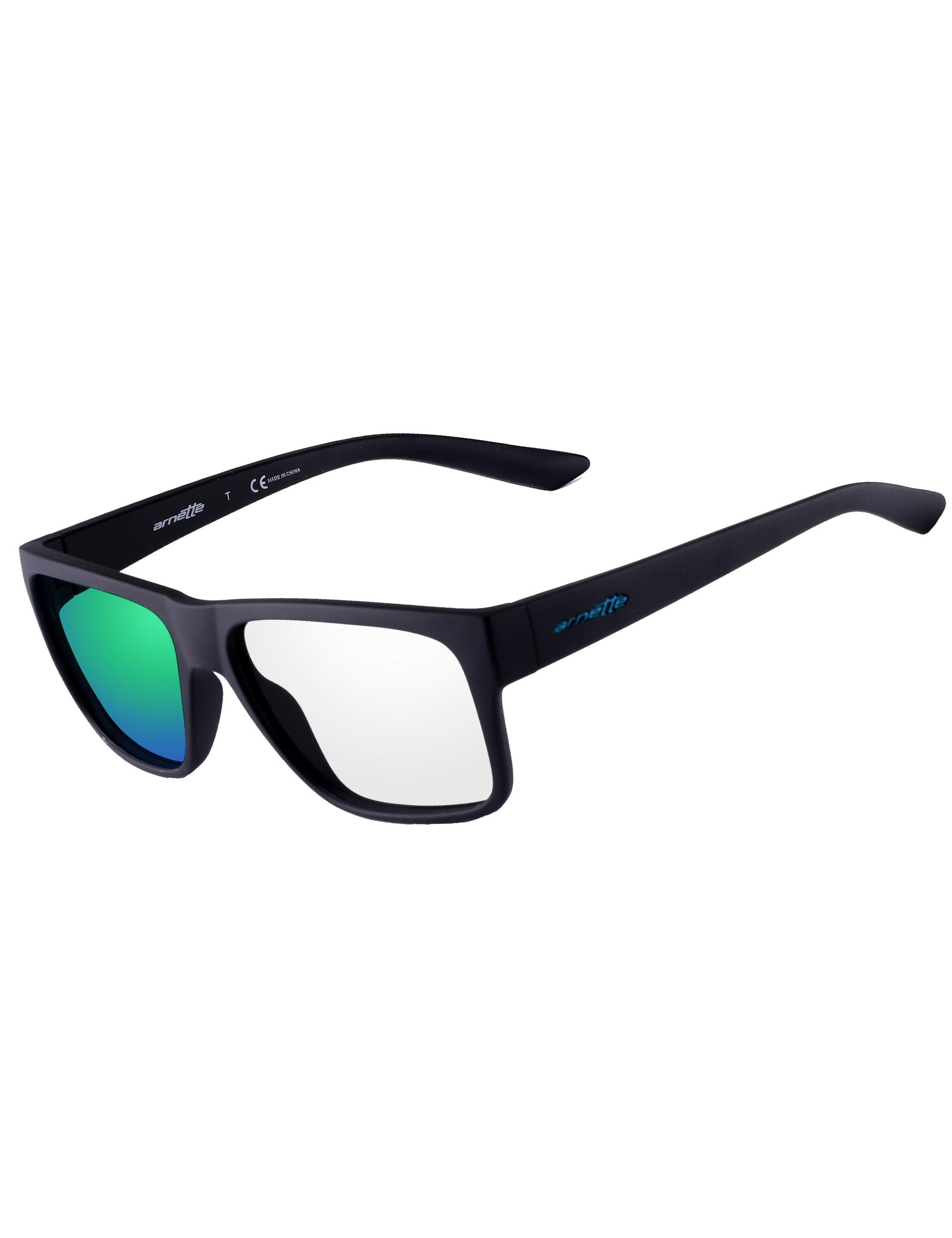 Green-Shield-Photochromic
