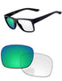Green-Shield-Photochromic
