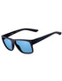HD-Blue