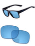 HD-Blue