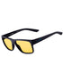 HD-Yellow