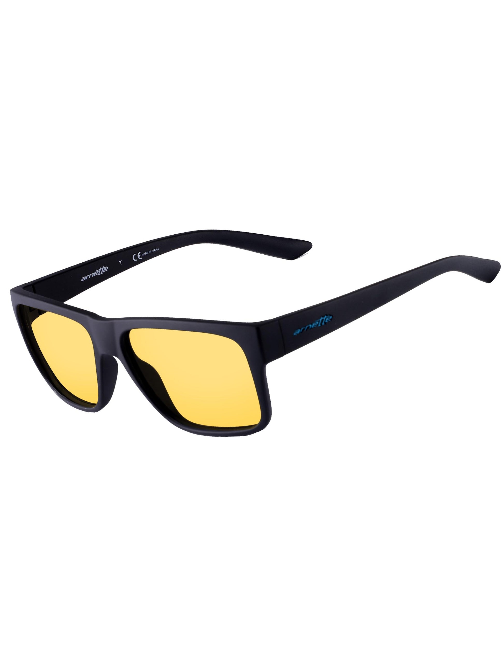 HD-Yellow