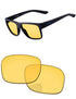 HD-Yellow