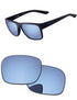 Ice-Blue