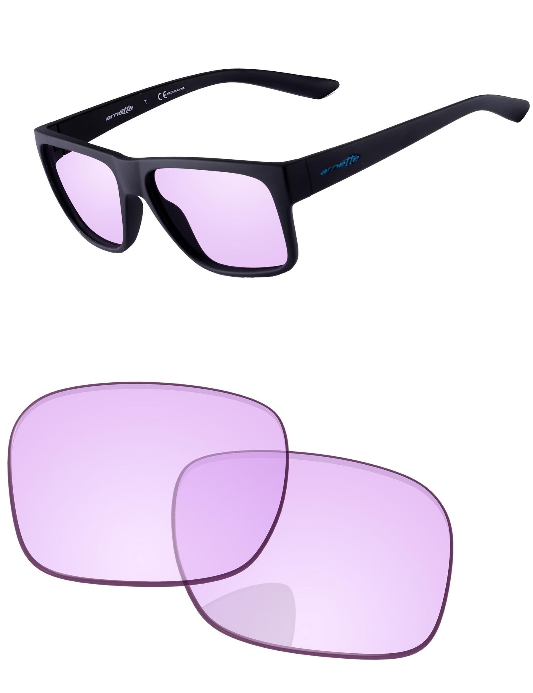 Low-Light-Pink