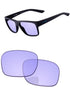 Low-Light-Violet