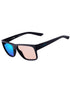 Performance-Tint-Blue-Shield-Photochromic