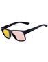 Performance-Tint-Gold-Shield-Photochromic