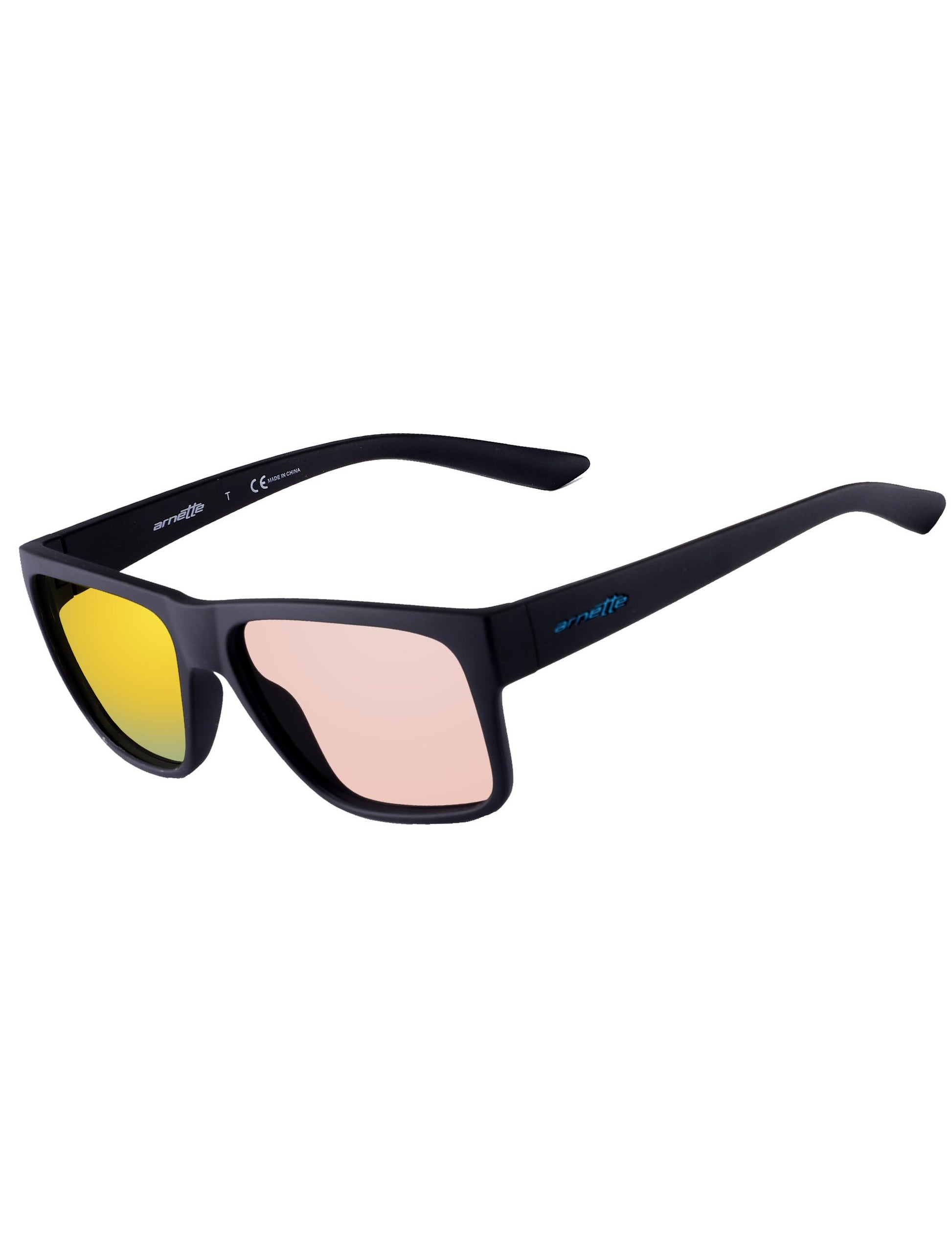 Performance-Tint-Gold-Shield-Photochromic