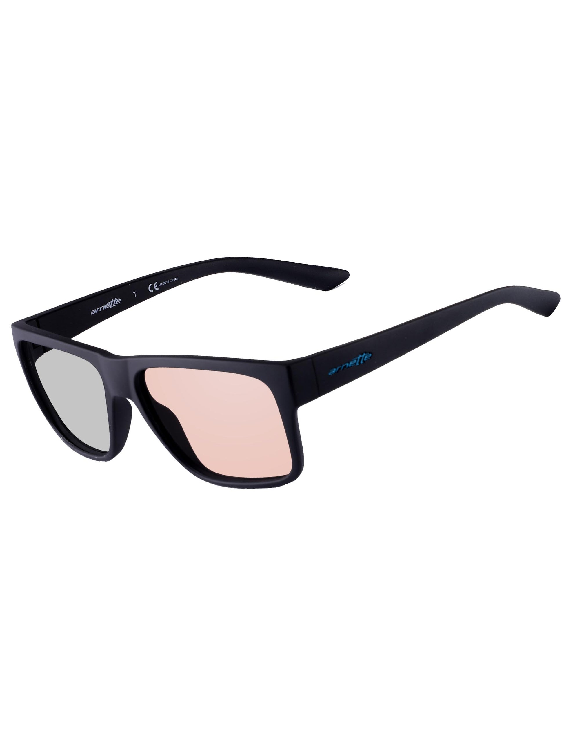 Performance-Tint-Gray-Photochromic