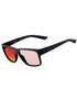 Performance-Tint-Red-Shield-Photochromic
