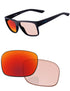 Performance-Tint-Red-Shield-Photochromic
