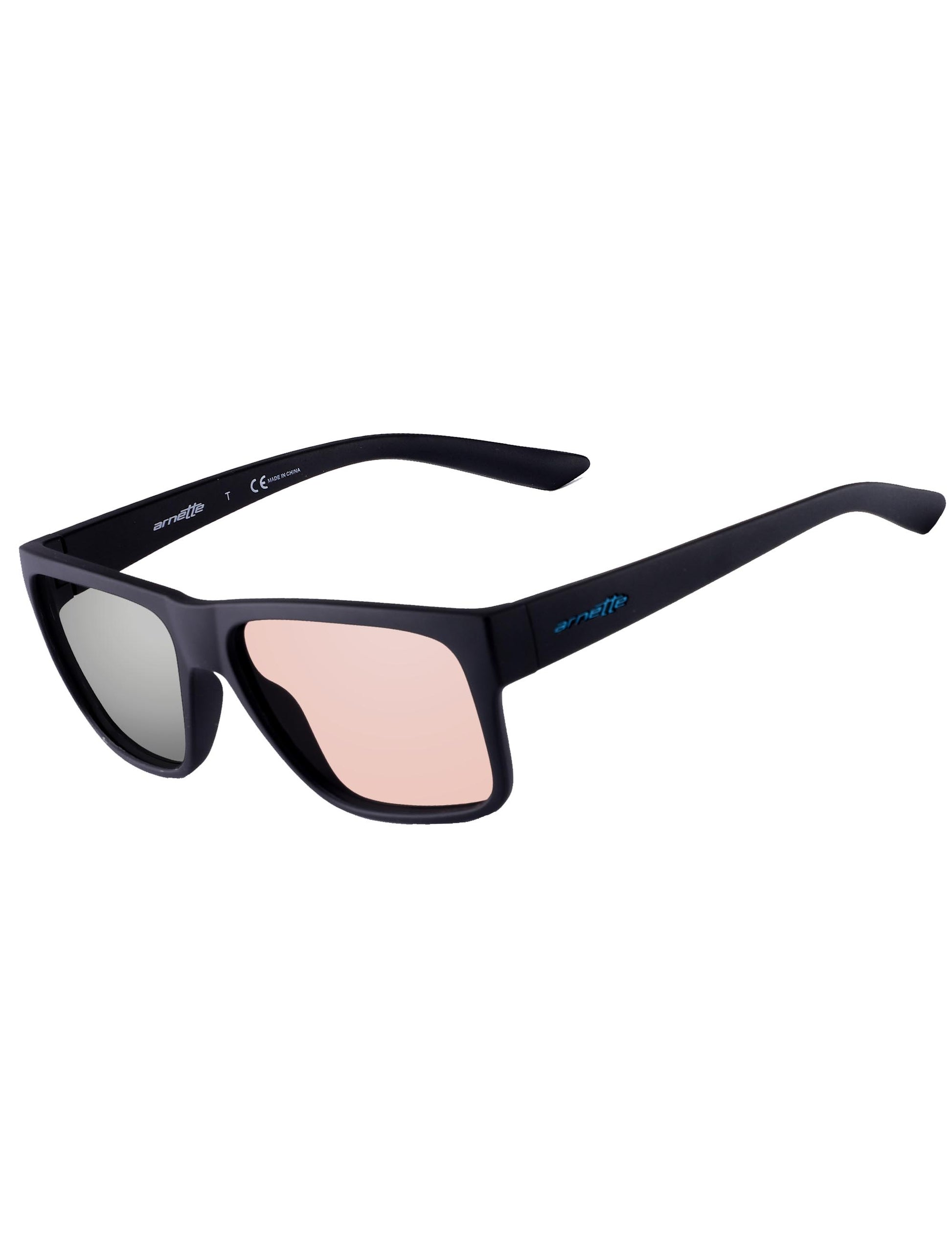 Performance-Tint-Silver-Shield-Photochromic