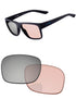 Performance-Tint-Silver-Shield-Photochromic