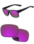 Plasma-Purple