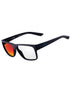 Red-Shield-Photochromic