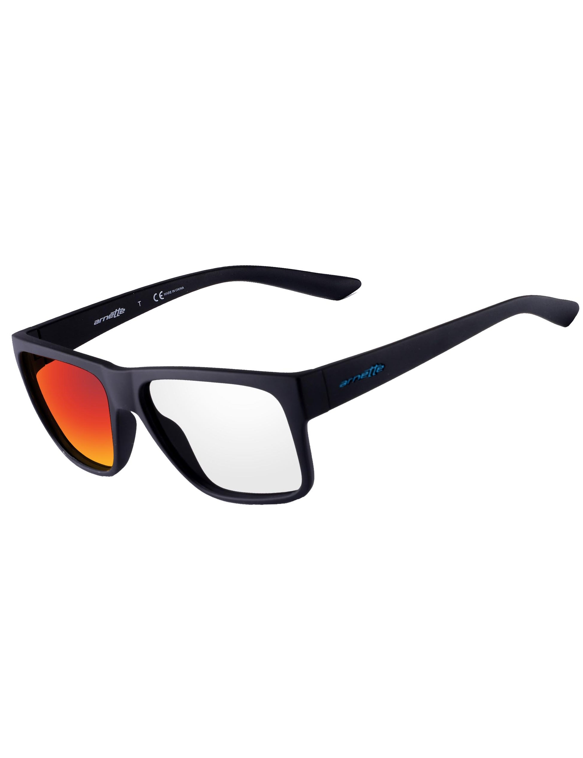 Red-Shield-Photochromic