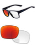 Red-Shield-Photochromic