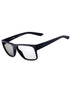 Silver-Shield-Photochromic