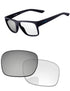 Silver-Shield-Photochromic