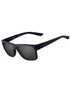 Solid-Black