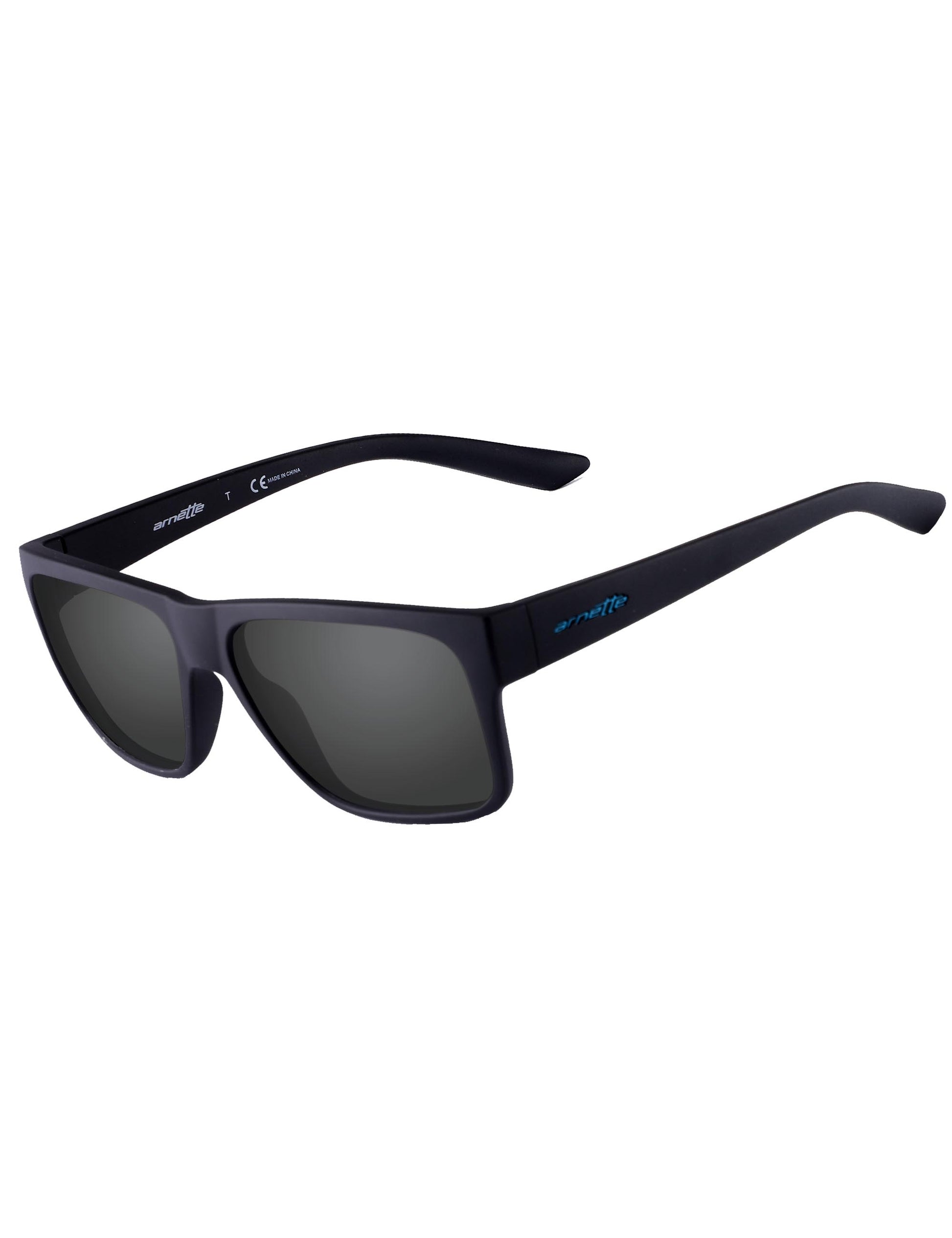 Solid-Black