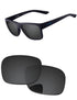 Solid-Black