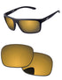 24K-Gold