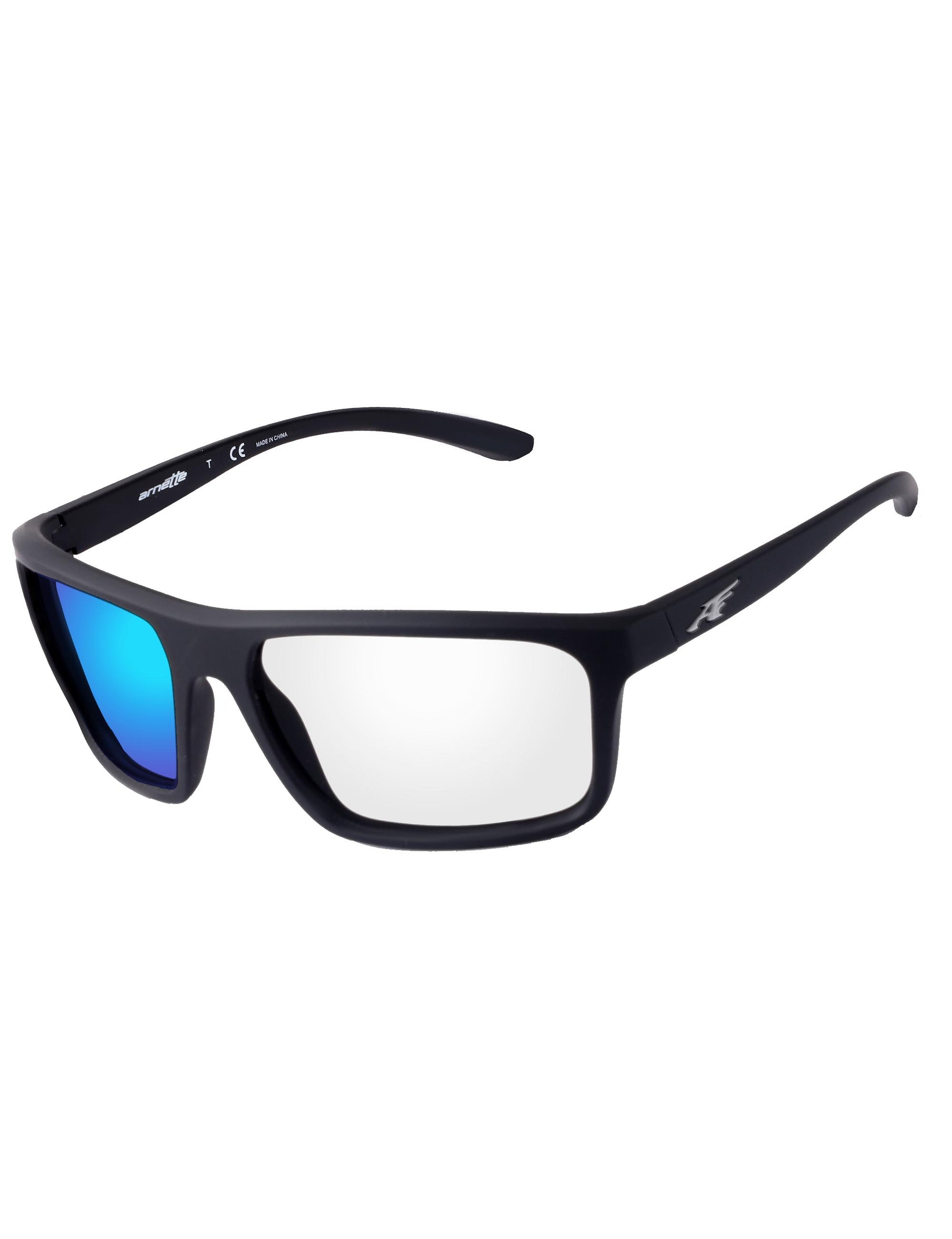 Blue-Shield-Photochromic