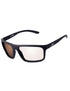 Brown-Photochromic