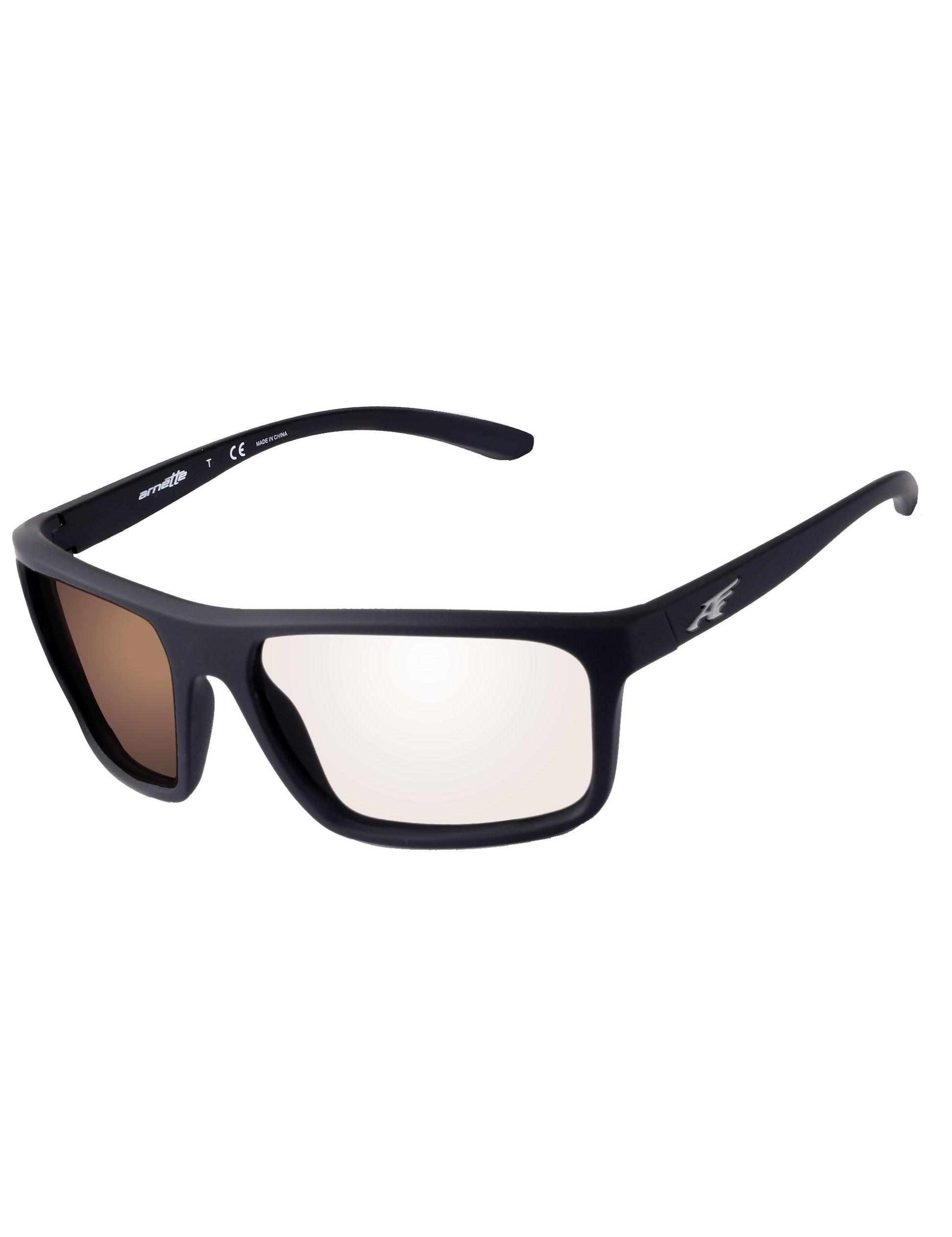Brown-Photochromic