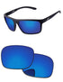 Deep-Blue