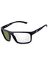 Eclipse-Green-Photochromic