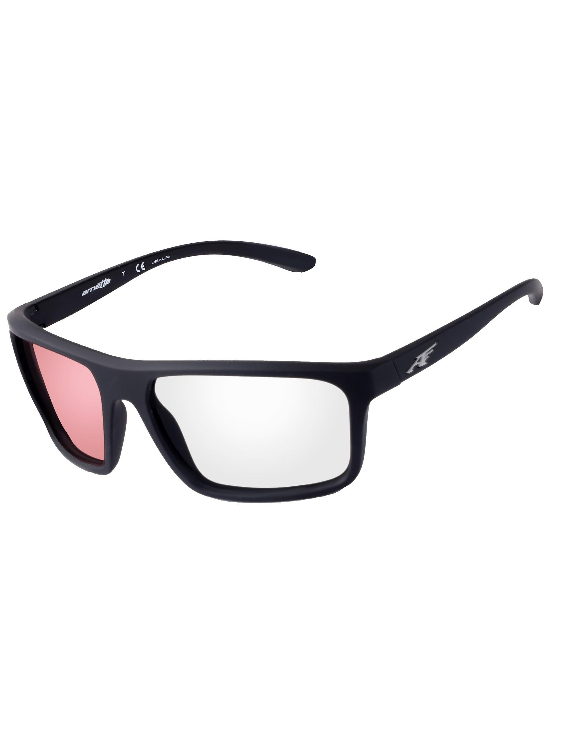 Eclipse-Pink-Photochromic