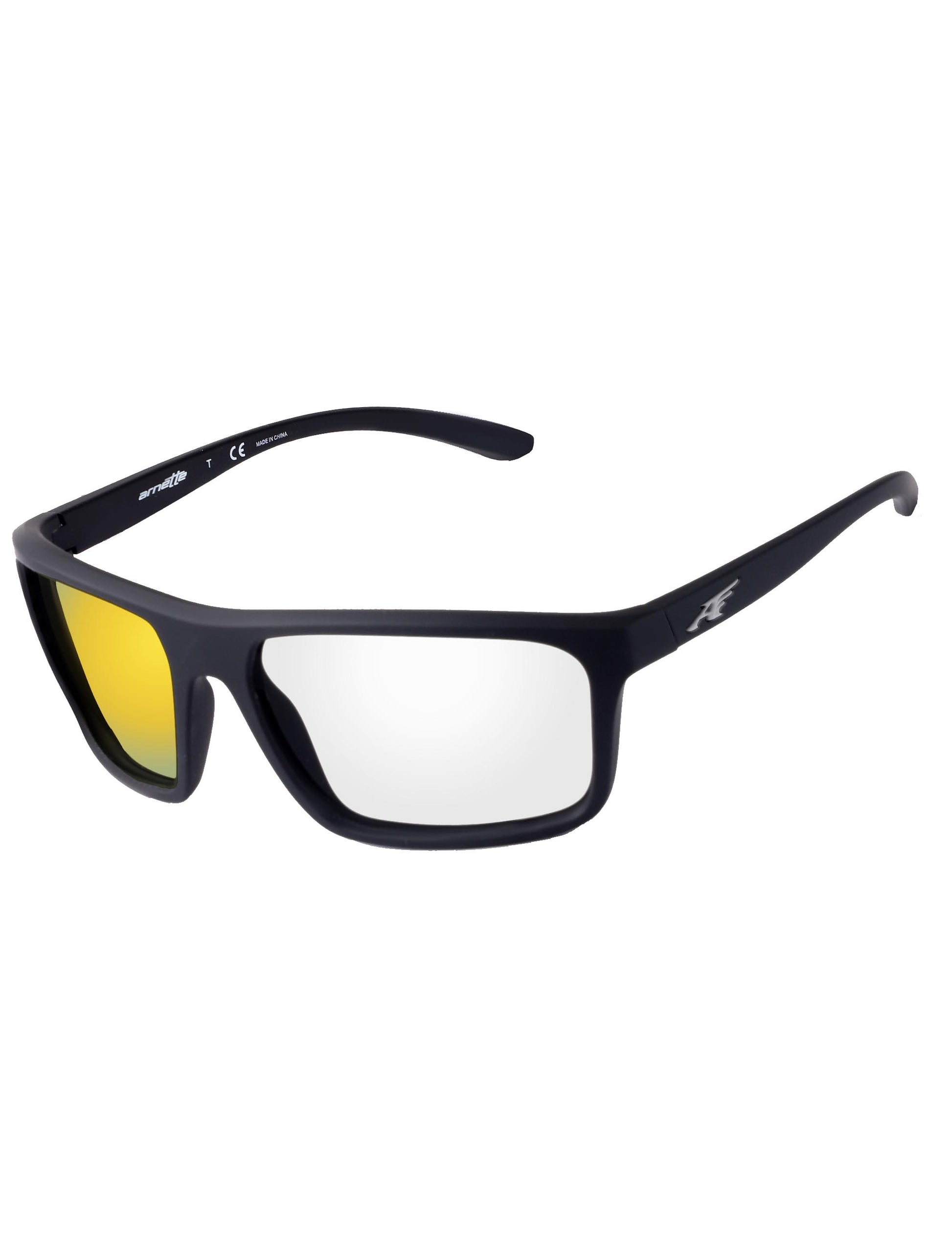 Gold-Shield-Photochromic
