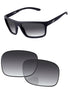 Gray-Gradient