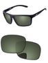 Gray-Green
