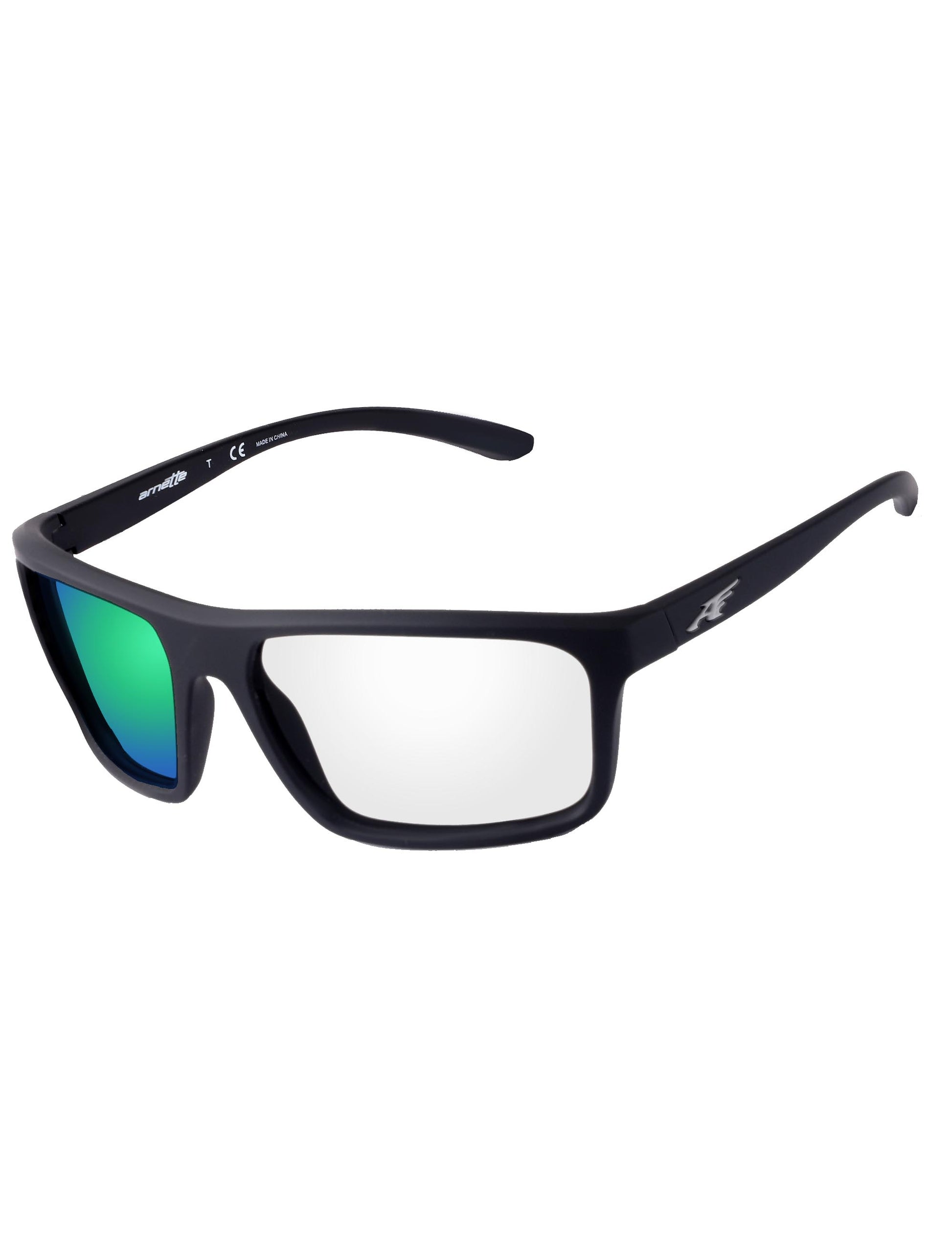 Green-Shield-Photochromic