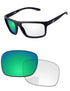 Green-Shield-Photochromic