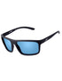 HD-Blue